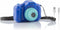 Oplaadbare digitale camera voor kinderen met spelletjes Kiddak InnovaGoods