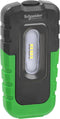 Oplaadbare LED Zaklamp met accu - 2W - Handlamp - Thorsman - Schneider Electric - IMT47238