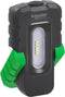Oplaadbare LED Zaklamp met accu - 2W - Handlamp - Thorsman - Schneider Electric - IMT47238