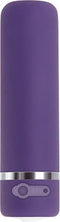 Oplaadbare mini vibrator Evolved