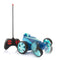 Oplaadbare Radiogestuurde Stuntauto Loopsy InnovaGoods