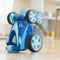 Oplaadbare Radiogestuurde Stuntauto Loopsy InnovaGoods