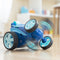 Oplaadbare Radiogestuurde Stuntauto Loopsy InnovaGoods