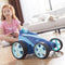 Oplaadbare Radiogestuurde Stuntauto Loopsy InnovaGoods