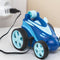 Oplaadbare Radiogestuurde Stuntauto Loopsy InnovaGoods