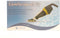 Oplaadbare Spa- en zwembadstofzuiger - G7 - 95L/min