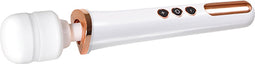 Oplaadbare wand massager Adam & Eve