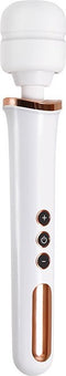 Oplaadbare wand massager Adam & Eve