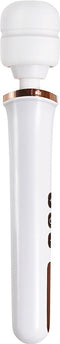 Oplaadbare wand massager Adam & Eve