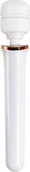 Oplaadbare wand massager Adam & Eve