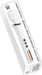 Oplaadbare wand massager Adam & Eve