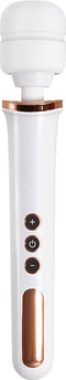 Oplaadbare wand massager Adam & Eve