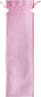 Oplaadbare wand massager Adam & Eve