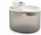 Oplaadbare waterfontein met sensor voor katten Refopet InnovaGoods
