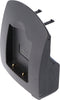 Oplaadschaal geschikt voor Nikon EN-EL19, COOLPIX S2500, S3100, 4100 (Oplader vereist)
