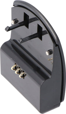 Oplaadschaal voor Canon-batterij NB-3L (Oplader vereist)