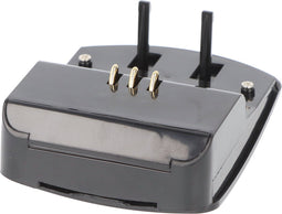 Oplaadschaal voor Canon BP-208, BLI-279 batterij (Oplader vereist)