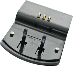 Oplaadschaal voor JVC BN-VF707, BN-VF714, BN-VF733 (Oplader vereist)