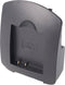 Oplaadschaal voor Olympus Li-70B (Oplader vereist)