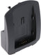 Oplaadschaal voor Panasonic CGA-DU07E, DU14E, DU21E, VBG130, VBG260 (Oplader vereist)