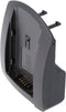 Oplaadschaal voor Panasonic CGA-DU07E, DU14E, DU21E, VBG130, VBG260 (Oplader vereist)