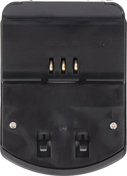 Oplaadschaal voor Panasonic DMW-BCH7, DMW-BCH7E (Oplader vereist)