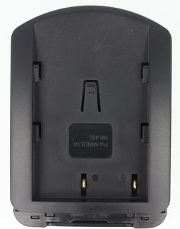 Oplaadschaal voor Samsung GX-10 (Oplader vereist)