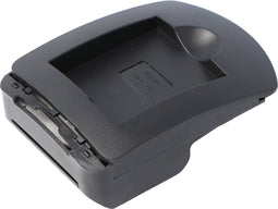 Oplaadschaal voor Sony NP-BN1-batterij (Oplader vereist)