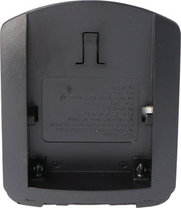 Oplaadschaal voor Sony NP-QM50, NP-QM51, NP-QM70, NP-QM71, NP-QM90 (Oplader vereist)