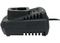 Oplader 12V Yato YT-82912