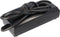 Oplader Derby Cycle Li-Ion voor 36V-batterijen met stekker Rosenberger 25520, BCS42004000, 170515042, 25520 1.01, BC1120-H