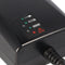 Oplader Derby Cycle Li-Ion voor 36V-batterijen met stekker Rosenberger 25520, BCS42004000, 170515042, 25520 1.01, BC1120-H