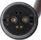 Oplader Derby Cycle Li-Ion voor 36V-batterijen met stekker Rosenberger 25520, BCS42004000, 170515042, 25520 1.01, BC1120-H