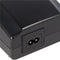 Oplader Derby Cycle Li-Ion voor 36V-batterijen met stekker Rosenberger 25520, BCS42004000, 170515042, 25520 1.01, BC1120-H