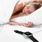 Oplader geschikt voor Apple Watch 1/2/3/45/6/7/8/9/SE - USB A - charger suitable for Apple watch 1/2/3/4/5/6/7/8/9/SE