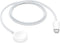 Oplader geschikt voor Apple Watch 1/2/3/45/6/7/8/9/SE - USB C - charger suitable for Apple Watch