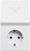 Oplader stopcontact - draadloos - 10 W