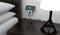 Oplader stopcontact - draadloos - 10 W