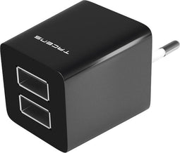 Oplader Tacens AUSB1 AUSB1 USB Anima