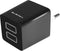 Oplader Tacens AUSB1 AUSB1 USB Anima