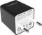 Oplader Tacens AUSB1 AUSB1 USB Anima