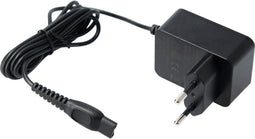 Oplader TM Electron Elektrisch scheerapparaat