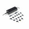 Oplader voor Notebooks DCU Optimus