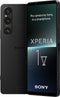Sony XPERIA 1 V Dual SIM 256GB zwart