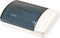Drycare droogbox - hoortoestel - droogsysteem - Bacterie dodend UV