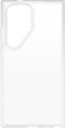 Otterbox React Series Case - Galaxy S24 Ultra - Drop+ Bescherming - Transparant