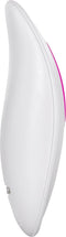 Oplichtende paarse G-spot vibrator G-Rave Evolved - - Paars