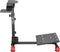 Oplite - Wheel Stand GT - Racing Simulator Stand - Zwart