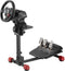 Oplite - Wheel Stand GT - Racing Simulator Stand - Zwart