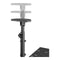 Oplite - Wheel Stand GT - Racing Simulator Stand - Zwart